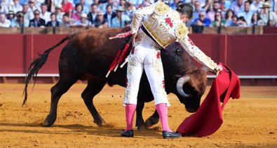 Castilla y León