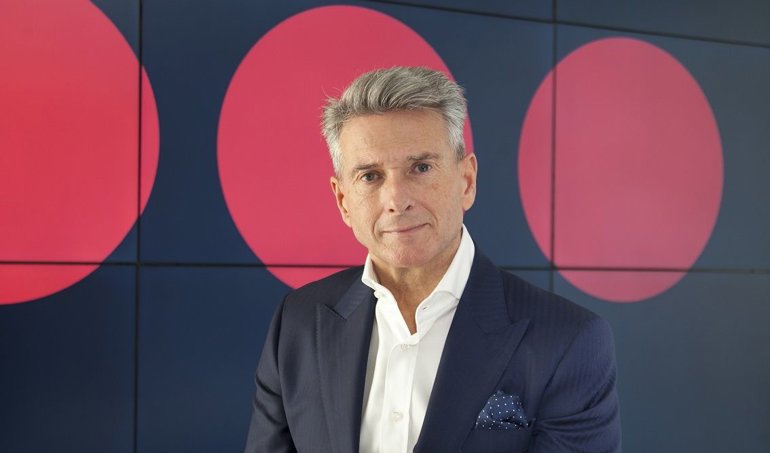 Comunicados Empresas