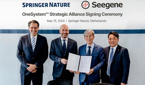 Comunicados Internacional