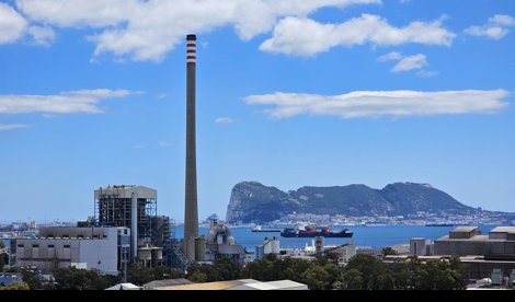 Comunicados Sociedad