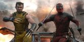 Foto: Las entradas de Deadpool y Lobezno, la única película Marvel del año, ya a la venta