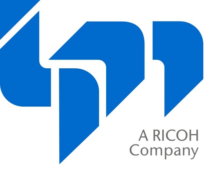 Archivo - Logo de IPM