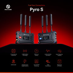 Comunicados Internacional