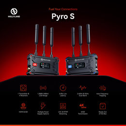 Hollyland_Announces_Pyro_S__a_New_Wireless_4K_Video_Solution_for_Filmmakers