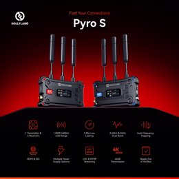 Hollyland_Announces_Pyro_S__a_New_Wireless_4K_Video_Solution_for_Filmmakers