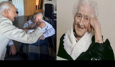 Comunicados Sociedad