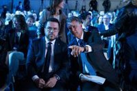 Guardiola sobre una eventual repetició electoral: "És un luxe que no ens podem permetre"