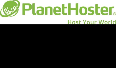 Comunicados Internacional