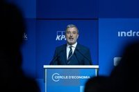 Collboni demana acords per formar govern i no "bloquejar el mapa polític català"