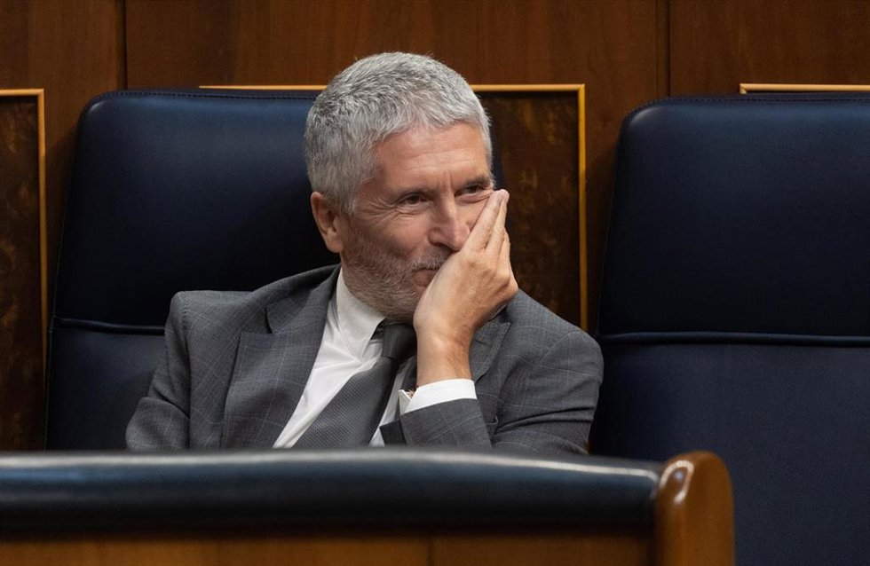 Sánchez comparece en el Congreso por la Cumbre Europea, Oriente Medio y la actividad de su esposa