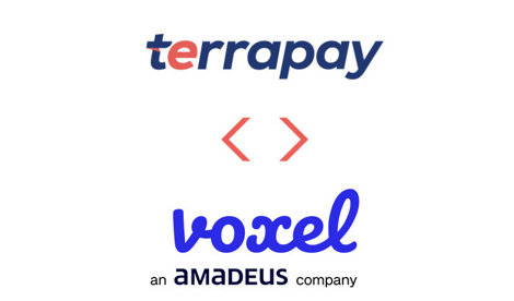 Comunicados Internacional