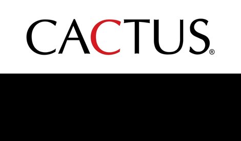 Comunicados Internacional