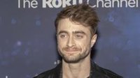 Daniel Radcliffe revela si aparecerá en la serie de Harry Potter