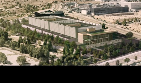 Comunicados Internacional