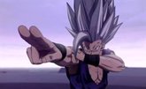 Foto: Gohan Beast desata todo su poder en Dragon Ball Super