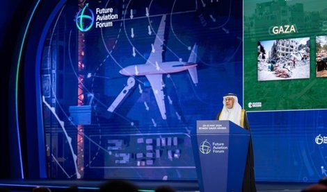 Comunicados Internacional