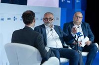 Expertos alertan del auge de la extrema derecha en las próximas elecciones europeas