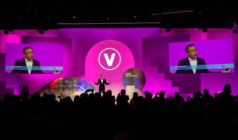 Comunicados Internacional