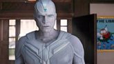 Foto: Marvel resucita la serie de Visión con Paul Bettany