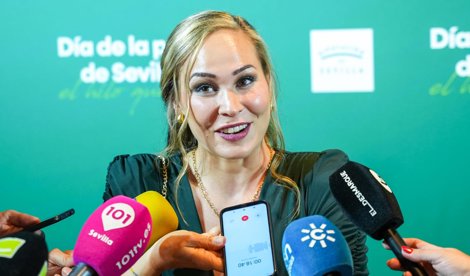 Andalucía