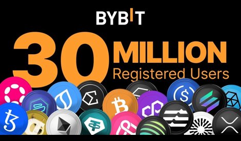 Comunicados Internacional