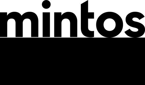 Comunicados Internacional