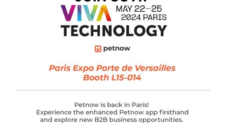 Comunicados Internacional