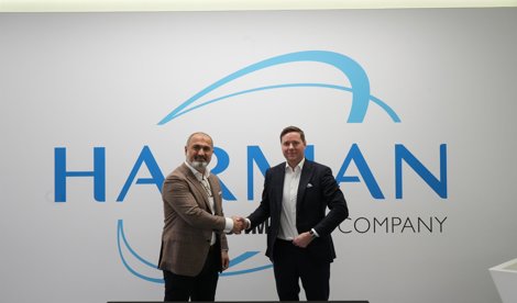 Comunicados Sociedad