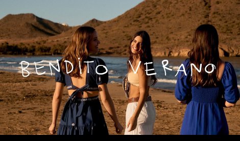 Comunicados Sociedad