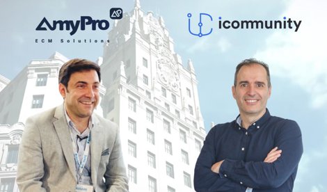 Comunicados Sociedad