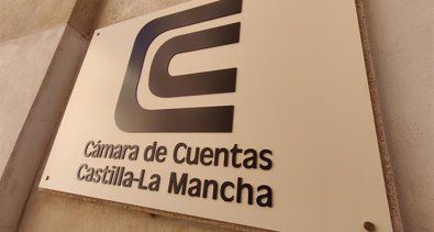 Castilla-La Mancha