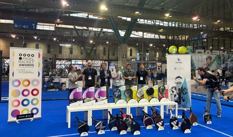 Comunicados Ocio y Deportes