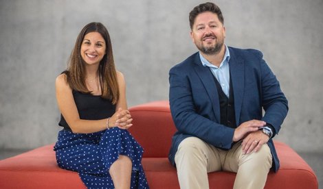 Comunicados Sociedad