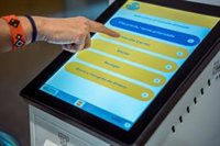 Cómo solicitar el voto por correo para las elecciones europeas