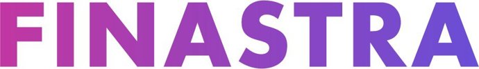 Finastra Logo