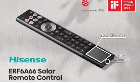 Comunicados Internacional