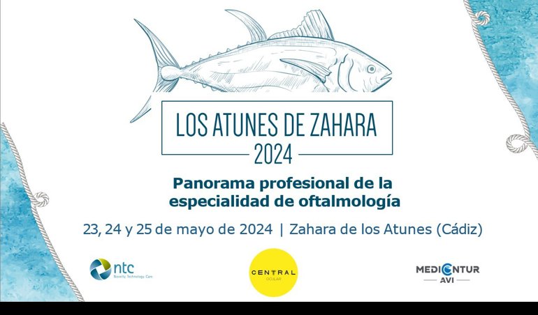 Comunicados Internacional