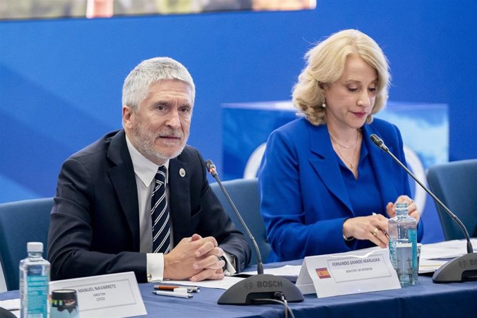 Vídeo de la noticia