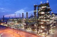 Técnicas Reunidas incorporará a su consejo a Enrique Téllez (BBVA) y Belén Villalonga (Santander)