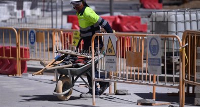 Construcción y vivienda