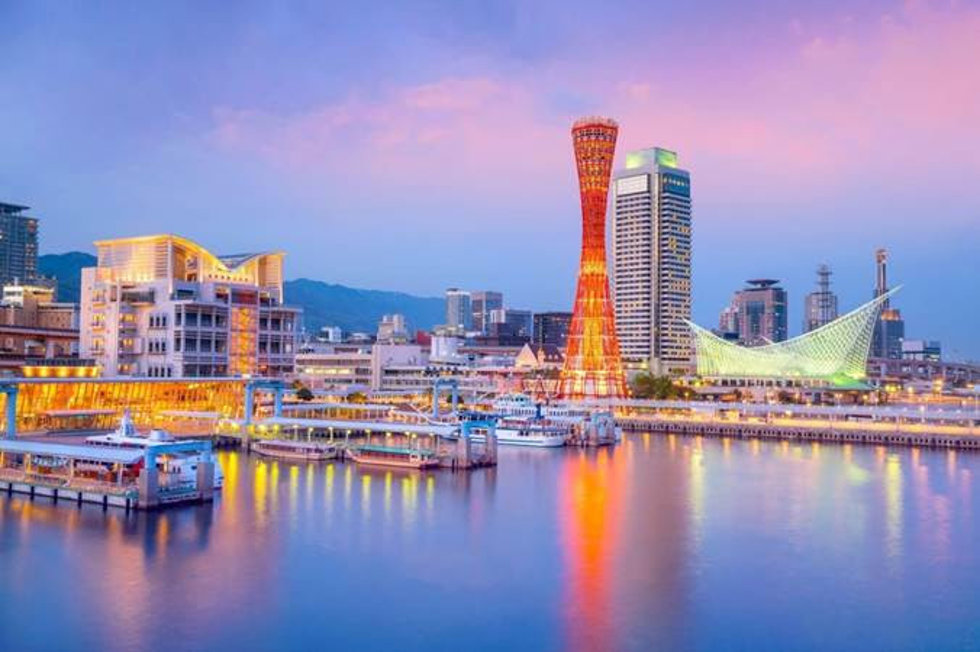 Norwegian Cruise Line aumenta su presencia en Asia-Pacífico Autralia y Nueva Zelanda con más de 30 nuevos itinerarios