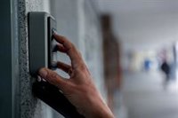 Meliá y Minor Hotels coinciden en poner límites a los pisos turísticos y frenar la masificación: "Nos pasa factura"