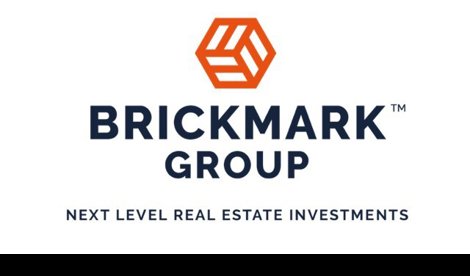 Comunicados Internacional