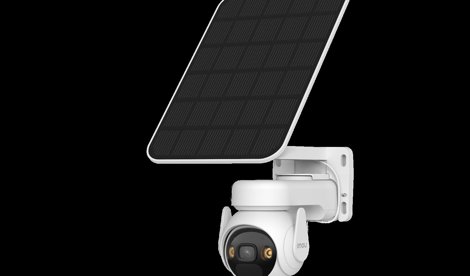 Comunicados Sociedad