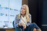 Albert pide evitar "confrontaciones políticas" con otros países: "Las relaciones comerciales tardan en construirse"