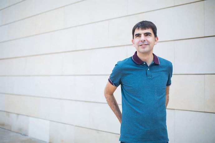 Joanjo García, Premi de la Crítica dels Escriptors Valencians.