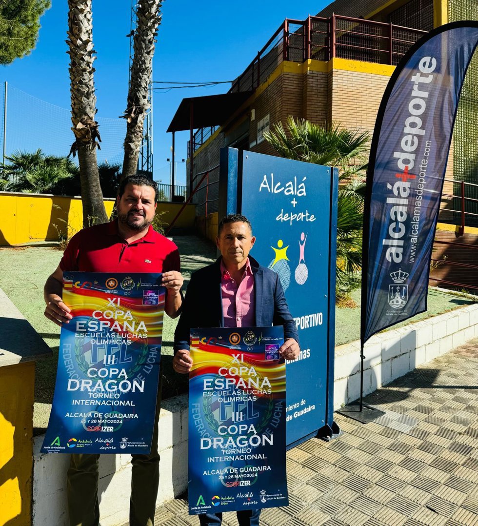 Más de 300 participantes de 20 clubes de toda España española se disputan este torneo que tendrá lugar este fin de semana en el pabellón Plácido Fernández Viagas.