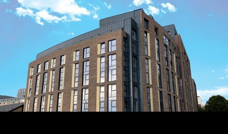 Comunicados Internacional