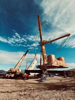 Comunicados Internacional