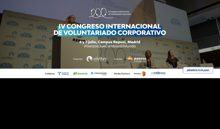 Cooperación y Desarrollo